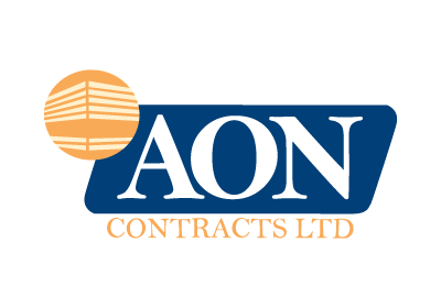 Aon Contracts