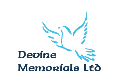 Devine Memorials